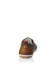 Men's Ox Vintage