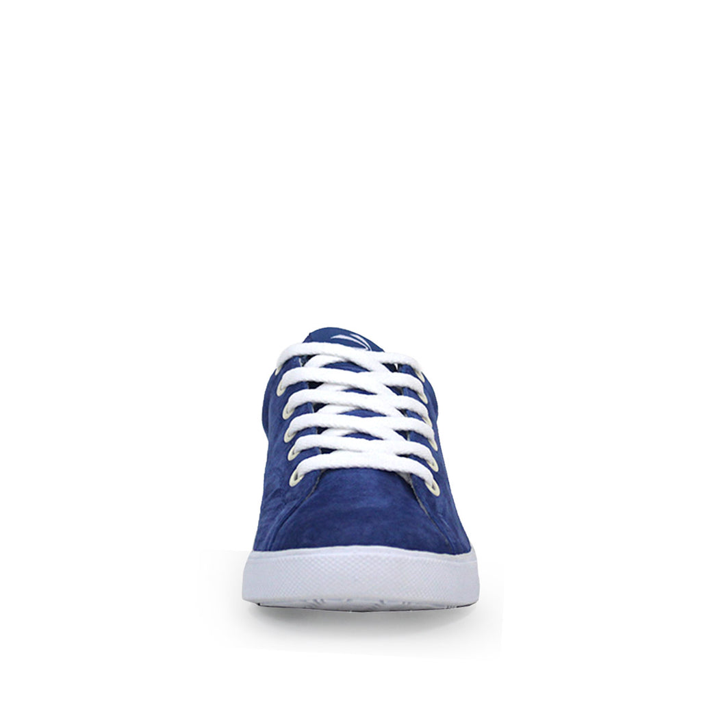 Women's Carnaby Evo