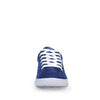Women's Carnaby Evo