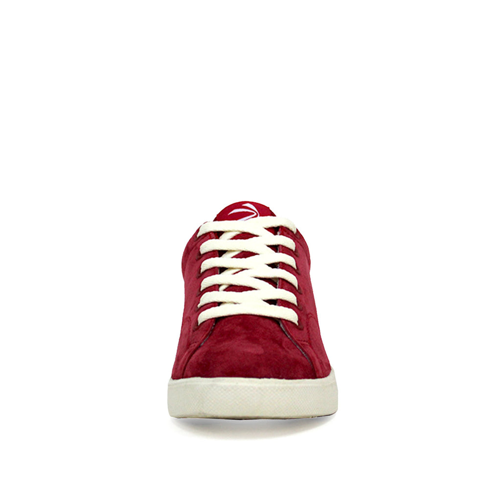 Women's Carnaby Evo