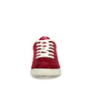 Women's Carnaby Evo