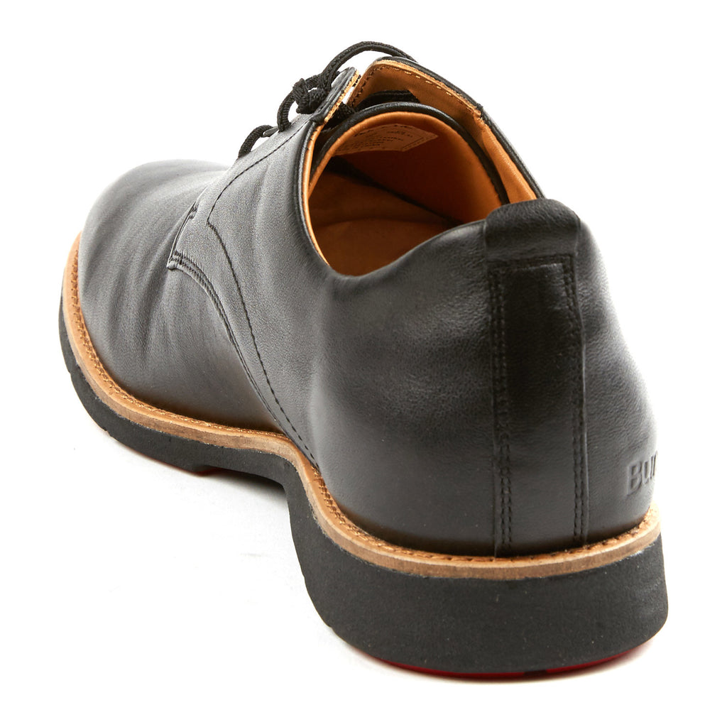 Men's Leather Hybrid X