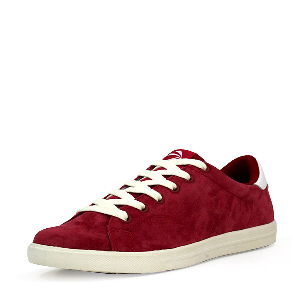 Women's Carnaby Evo