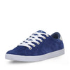 Women's Carnaby Evo