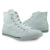 Men's High Top