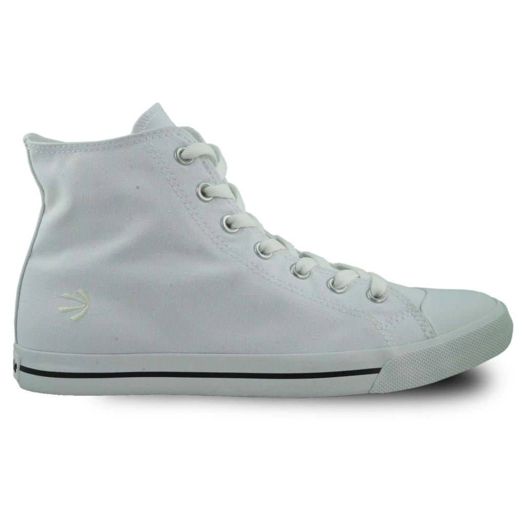 Men's High Top