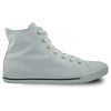 Men's High Top