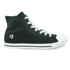Men's High Top