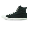 Men's High Top