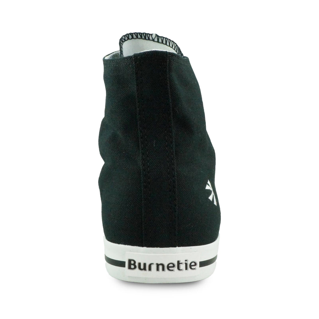 Men's High Top