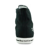 Men's High Top