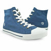 Men's High Top
