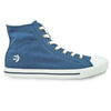 Men's High Top