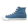 Men's High Top