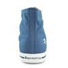 Men's High Top