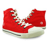 Men's High Top
