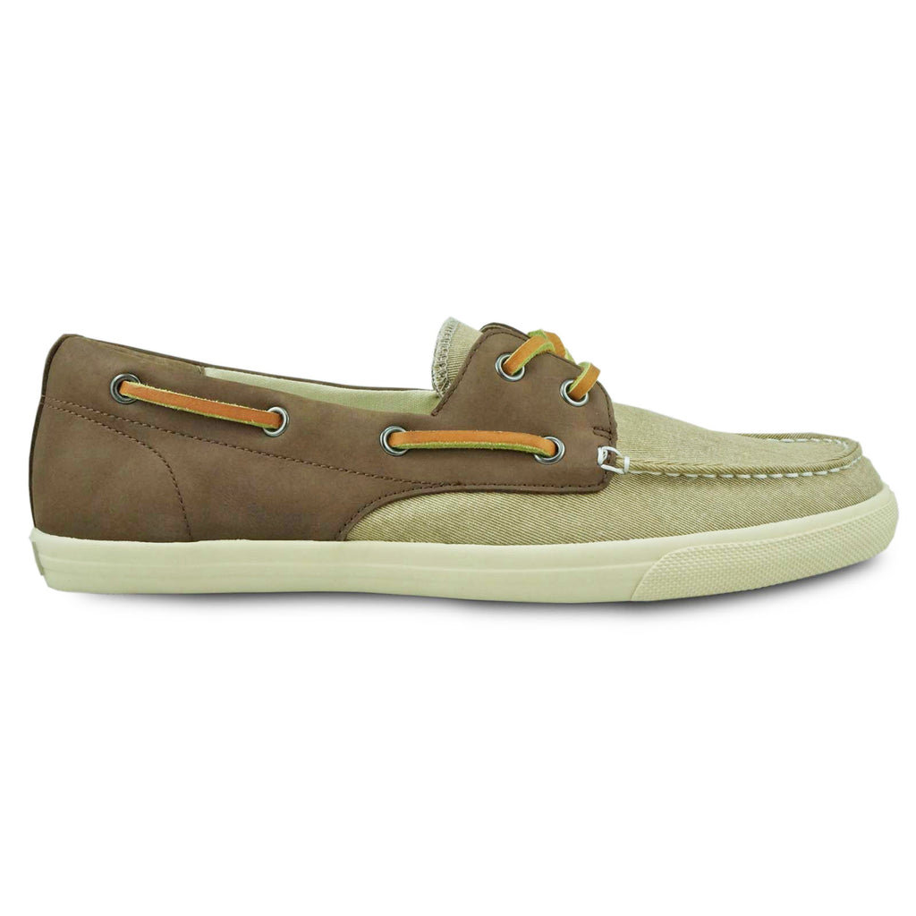 Men's Mark II
