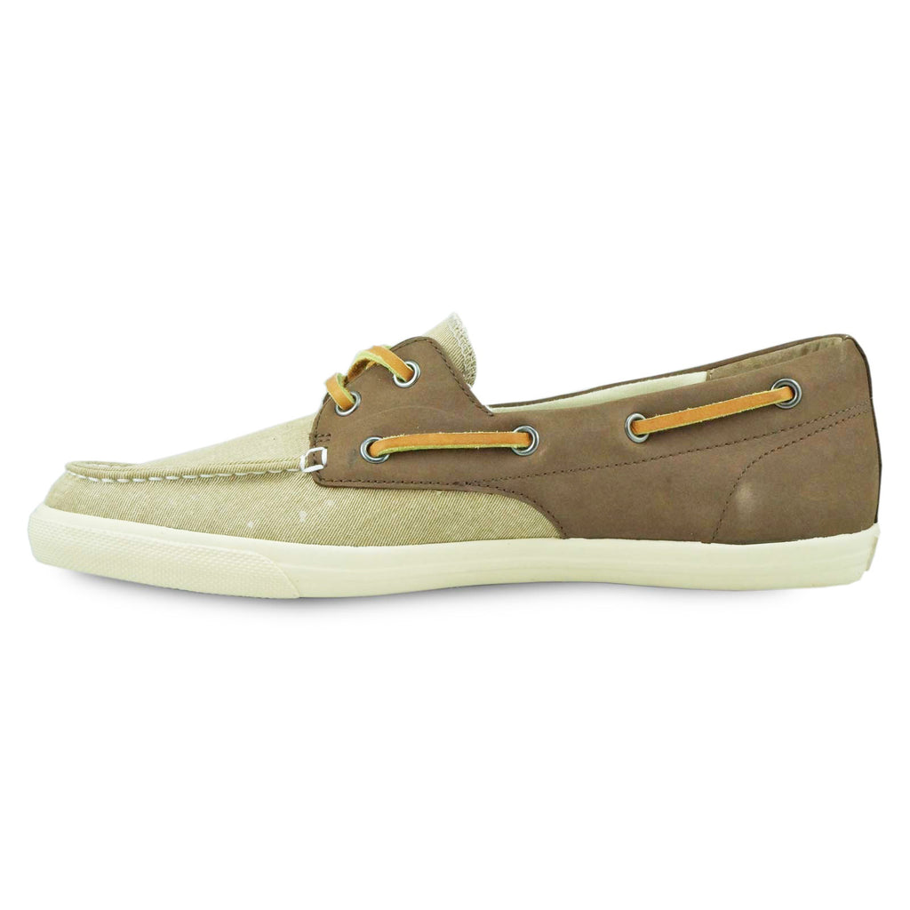 Men's Mark II