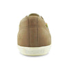 Men's Mark II