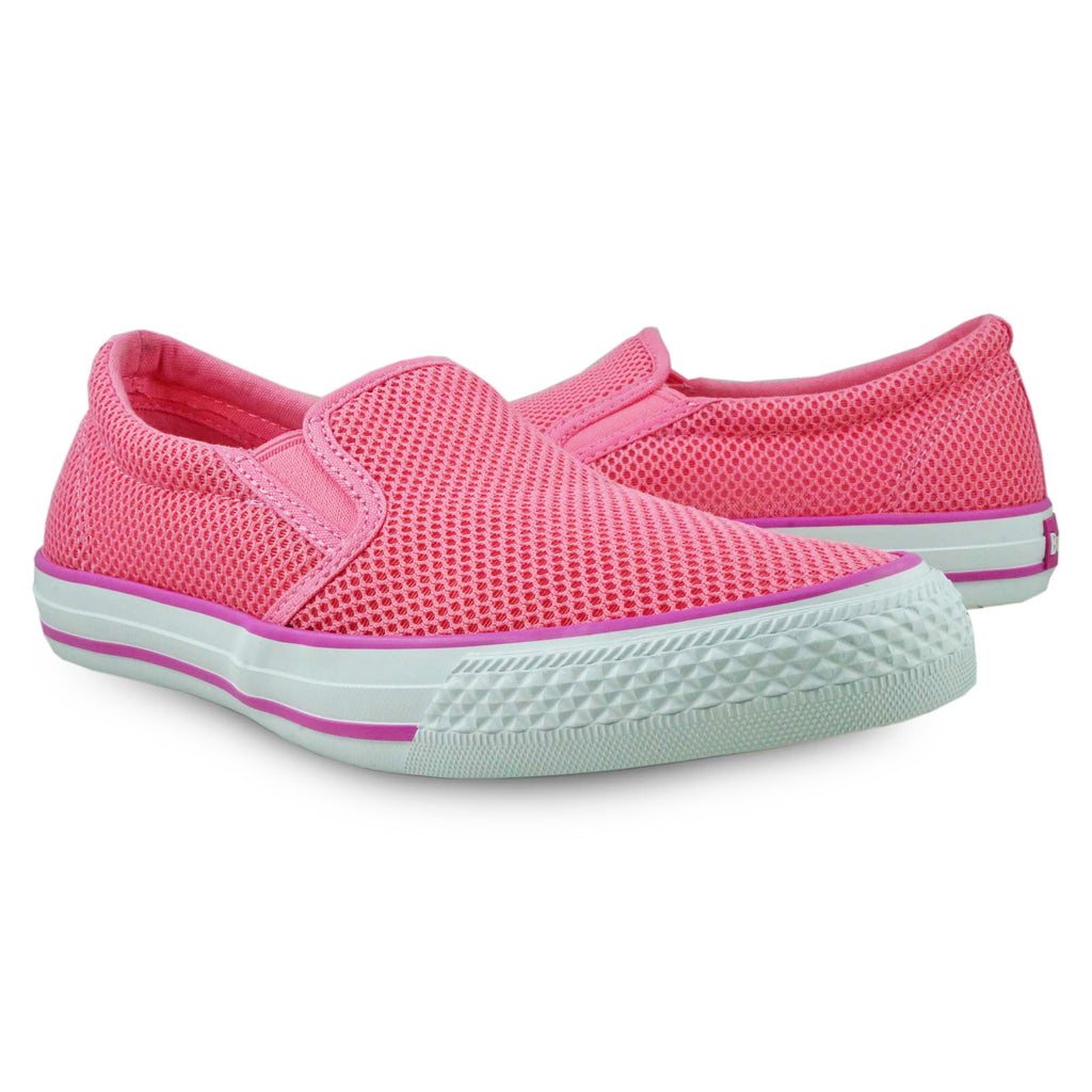 Women's Skid II