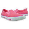 Women's Skid II