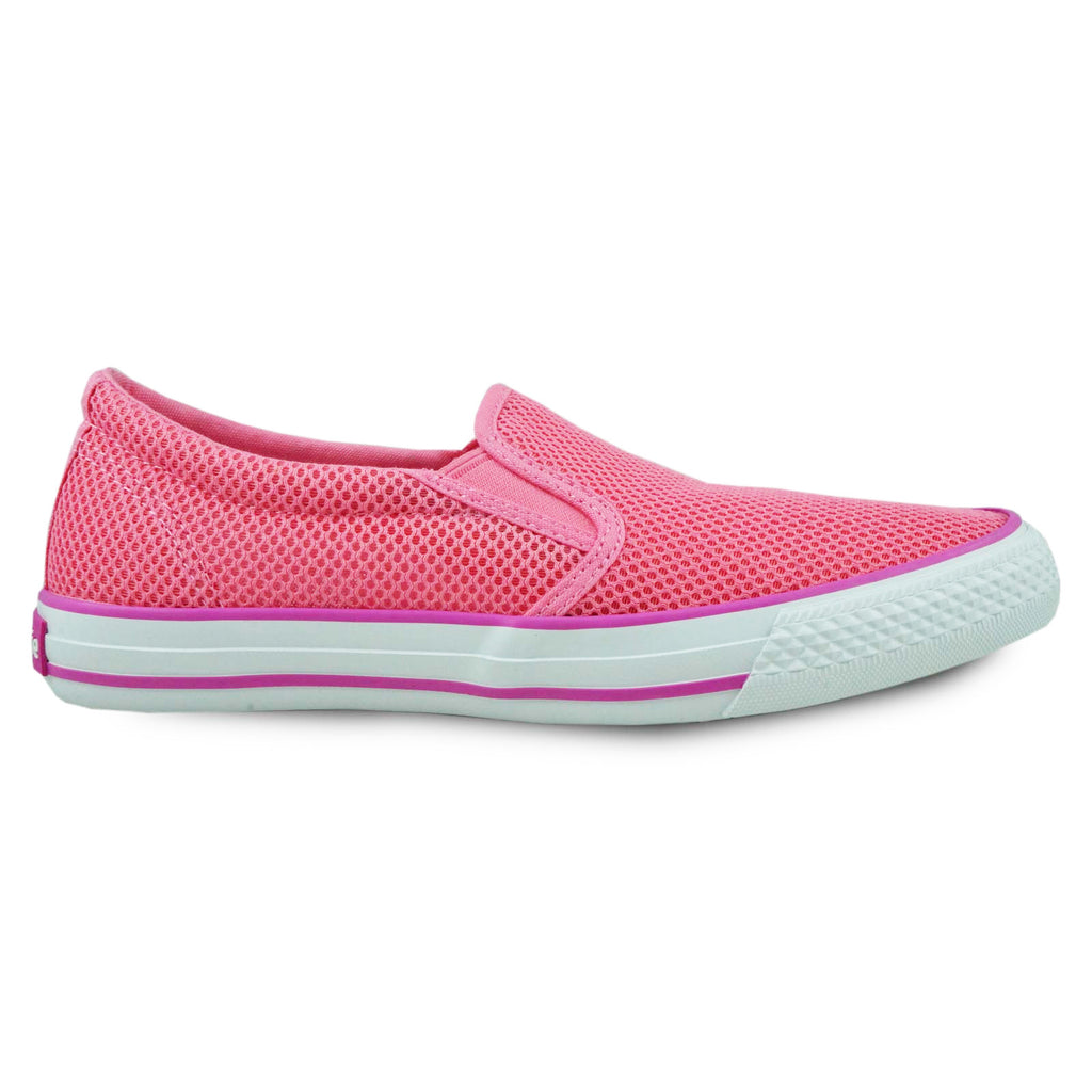 Women's Skid II