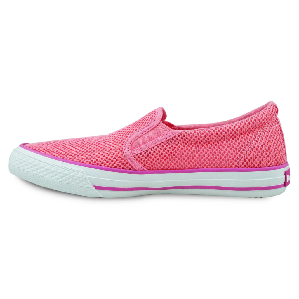 Women's Skid II