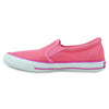 Women's Skid II