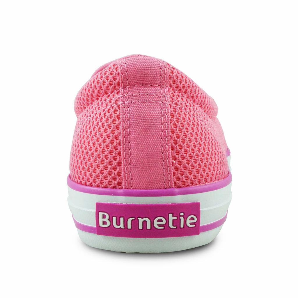 Women's Skid II