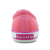 Women's Skid II