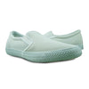 Women's Skid II