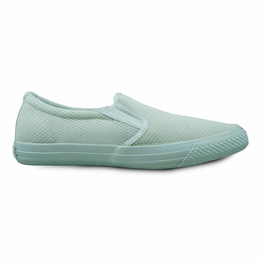 Women's Skid II