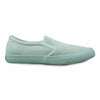 Women's Skid II