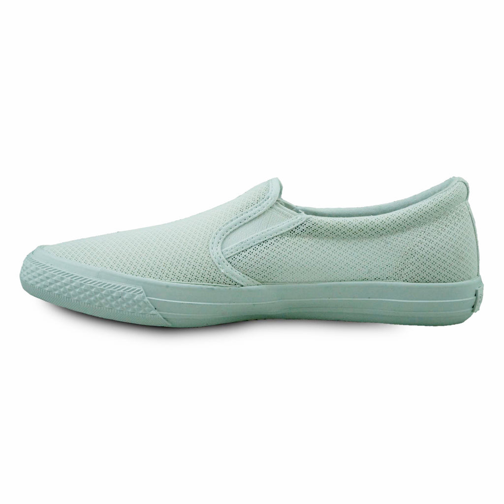 Women's Skid II