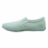 Women's Skid II