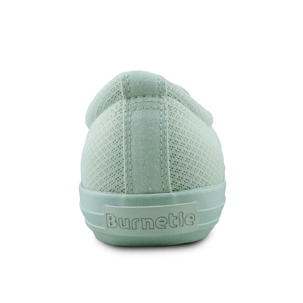 Women's Skid II