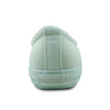 Women's Skid II