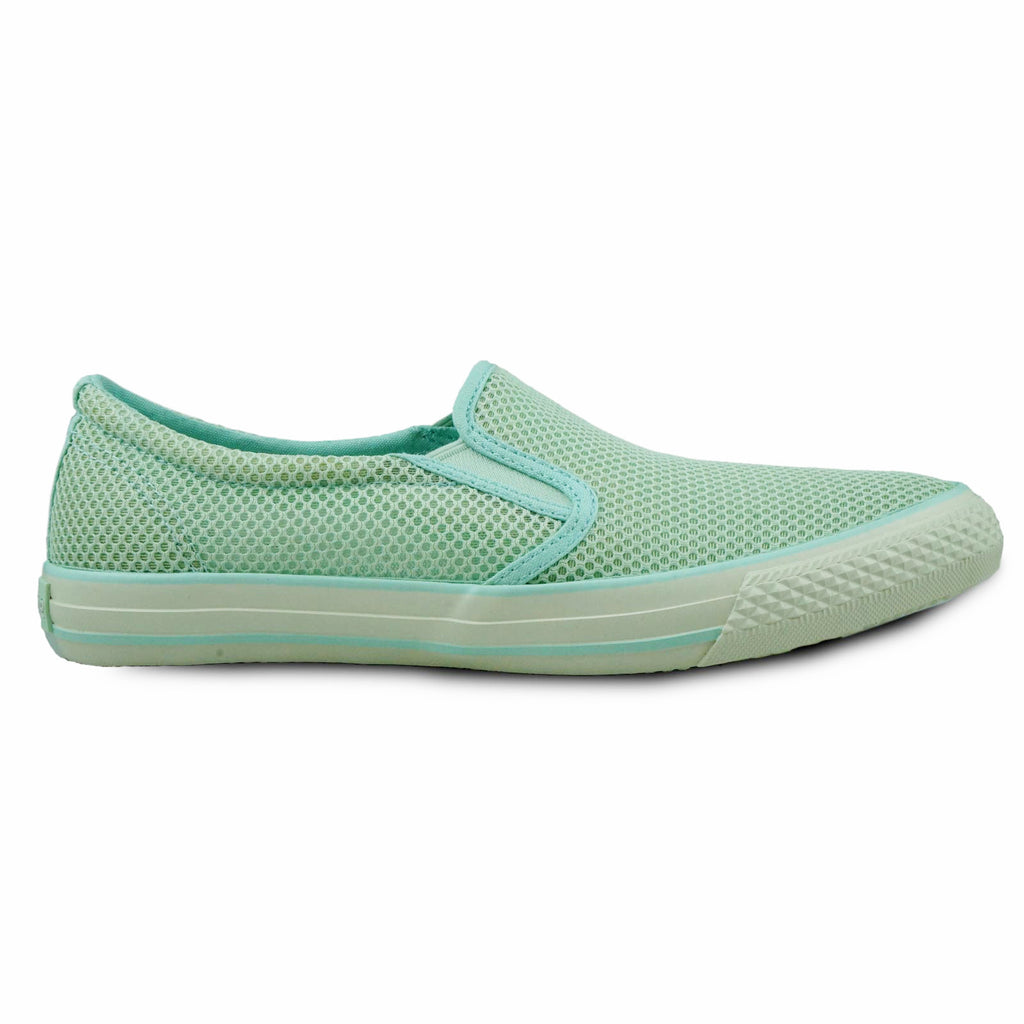 Women's Skid II