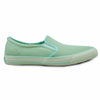 Women's Skid II