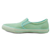 Women's Skid II