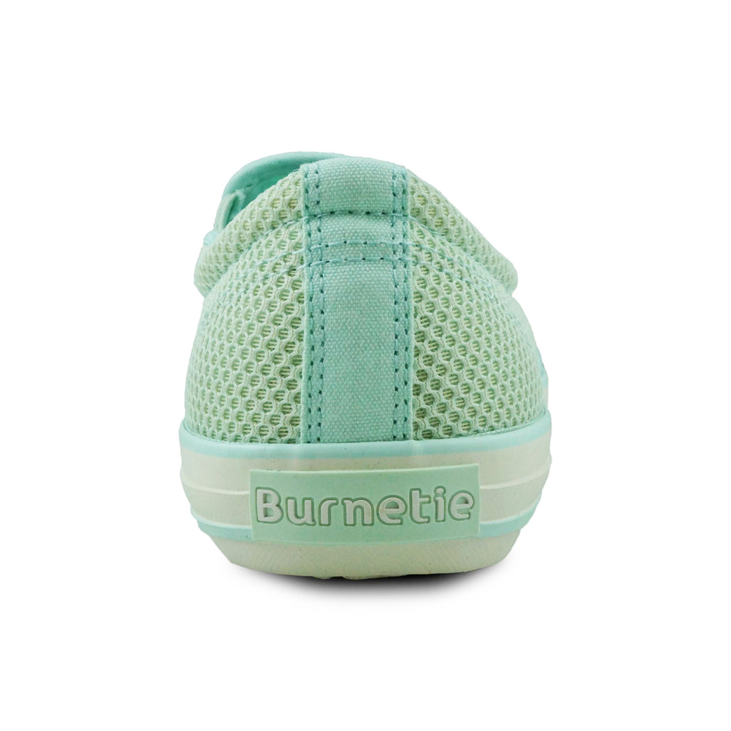 Women's Skid II