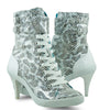 Women's Stunner Zip