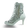 Women's Stunner Zip