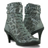 Women's Stunner Zip