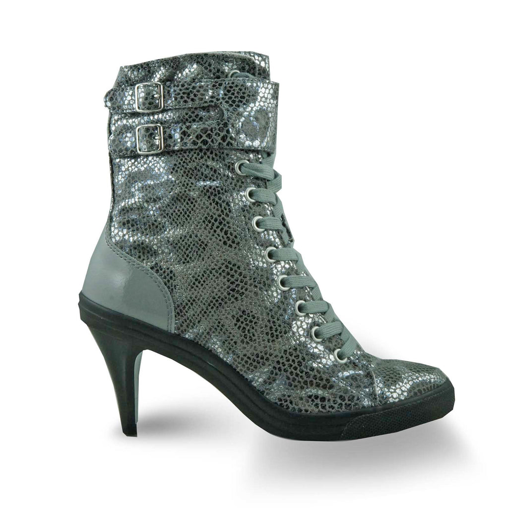 Women's Stunner Zip