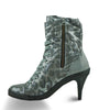 Women's Stunner Zip