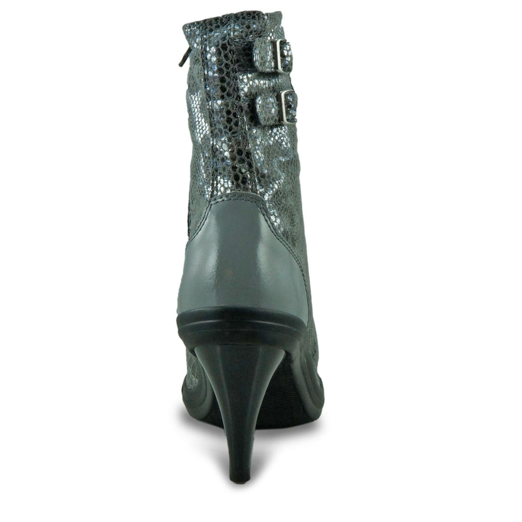 Women's Stunner Zip