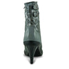 Women's Stunner Zip
