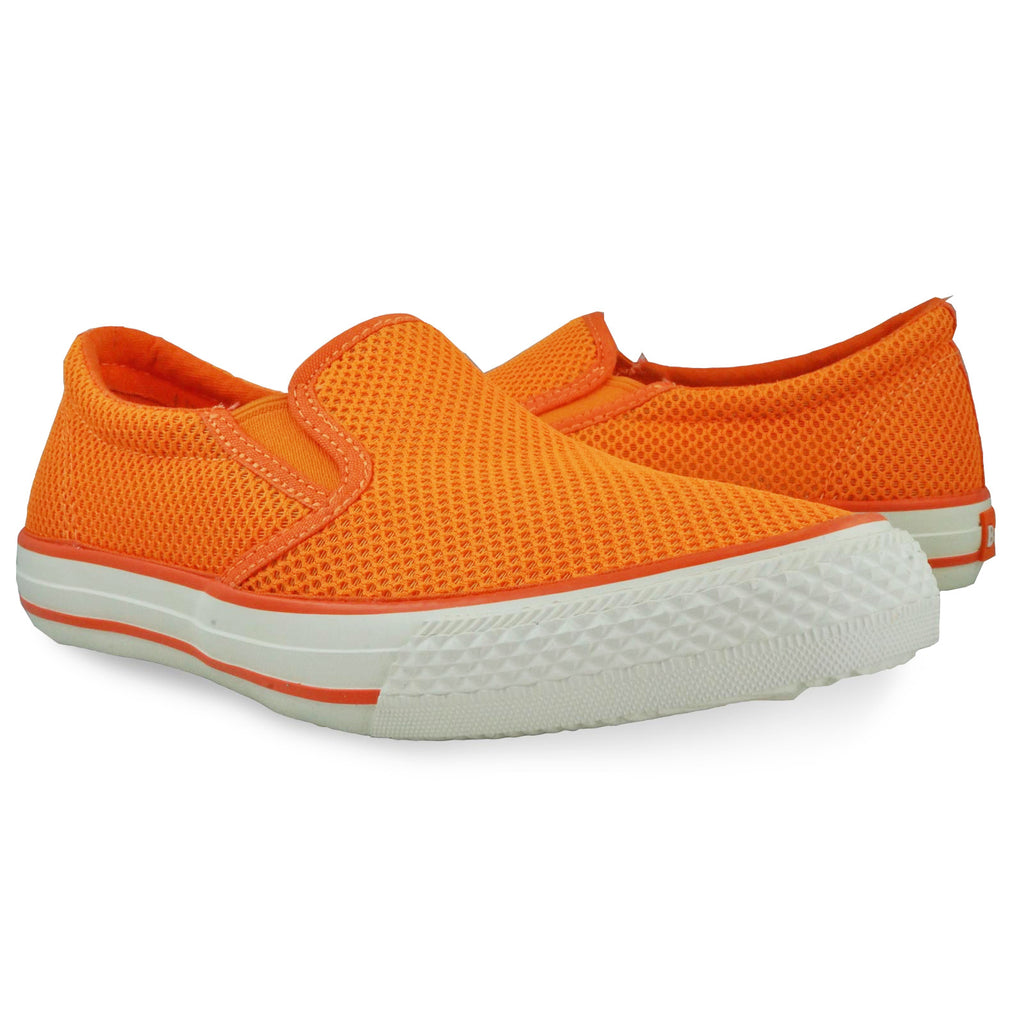 Women's Skid II