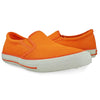 Women's Skid II